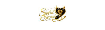 Sinful Secrets